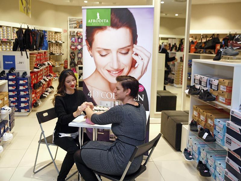 ccc-celje-fashion-modnialmanah