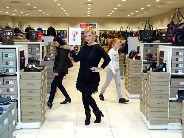 ccc-novo-mesto-fashion-modnialmanah
