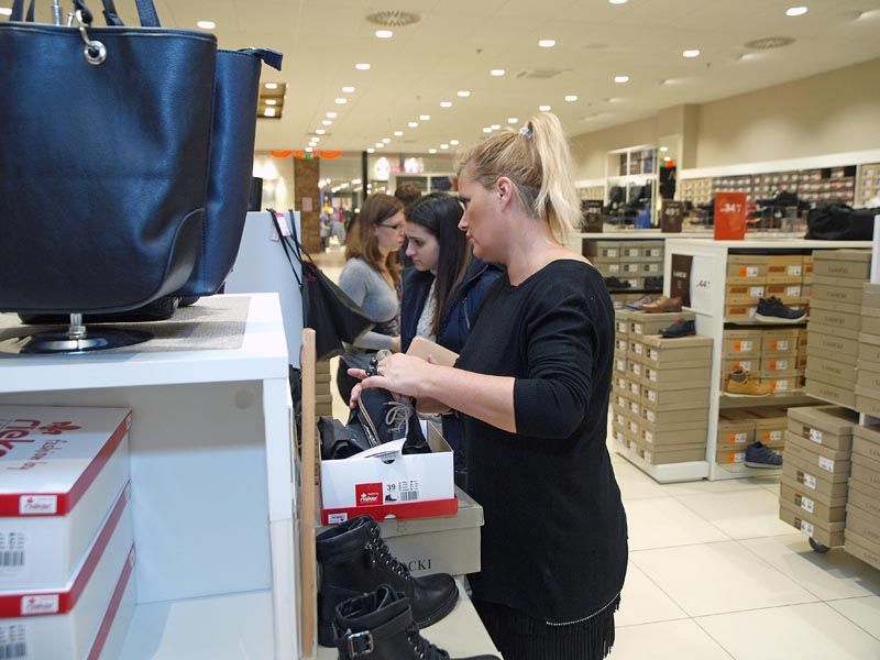 ccc-novo-mesto-fashion-modnialmanah