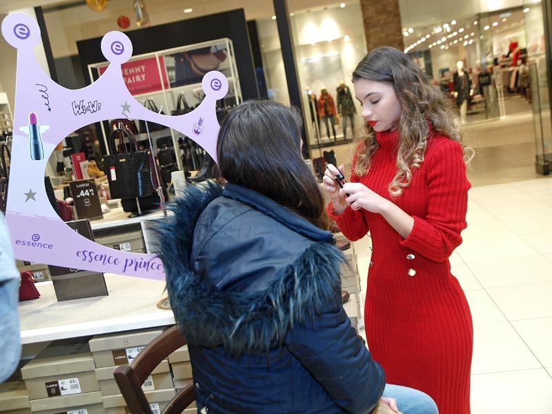 ccc-novo-mesto-fashion-modnialmanah