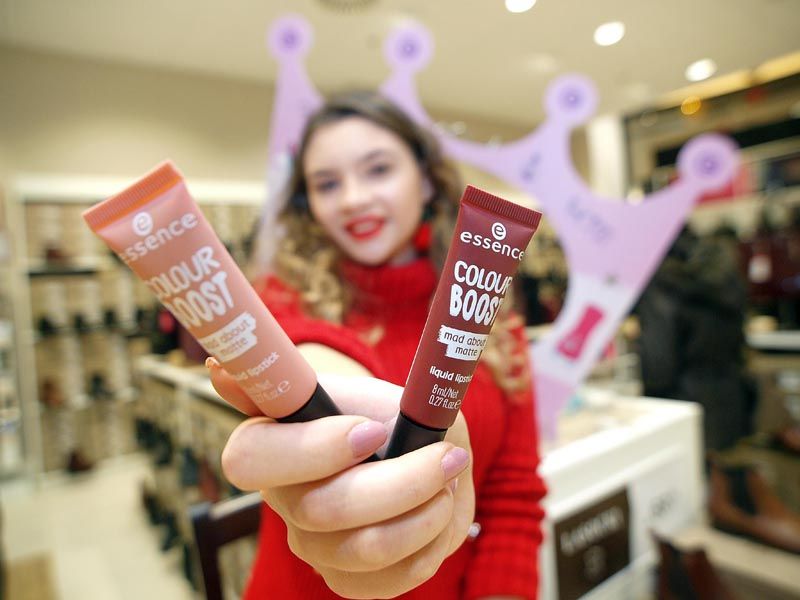 ccc-novo-mesto-fashion-modnialmanah