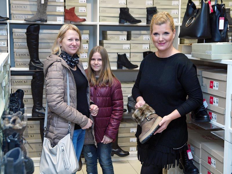 ccc-novo-mesto-fashion-modnialmanah