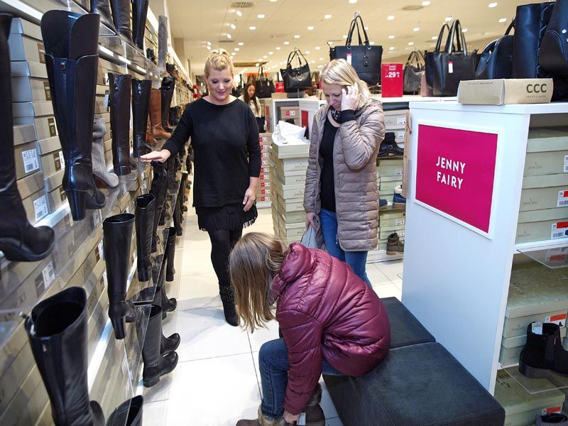 ccc-novo-mesto-fashion-modnialmanah