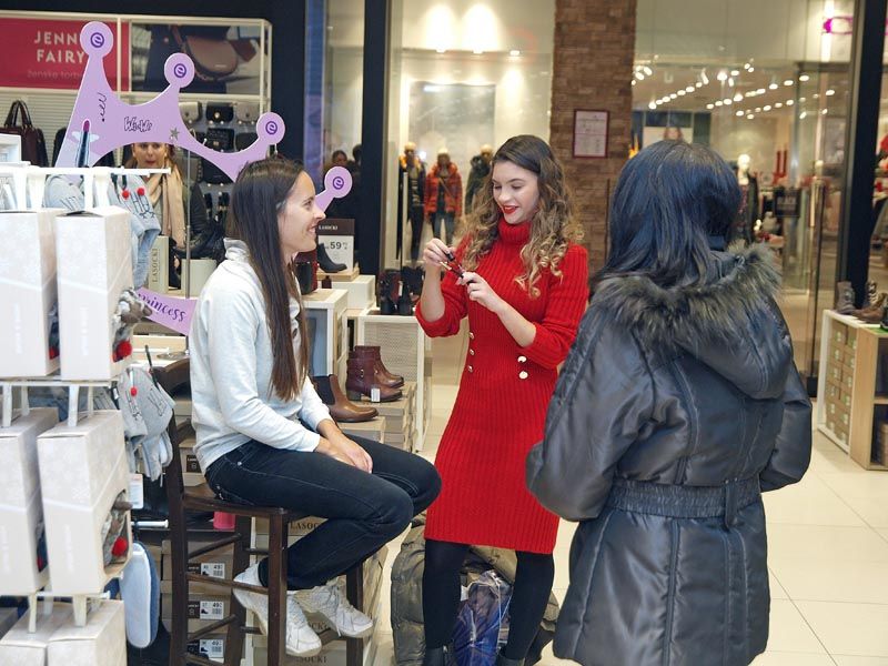 ccc-novo-mesto-fashion-modnialmanah