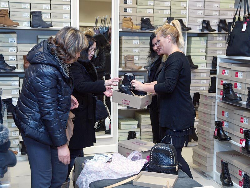 ccc-novo-mesto-fashion-modnialmanah