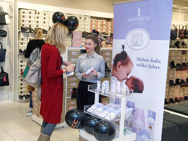 ccc-afrodita-fashion-point-centar-modnialmanah
