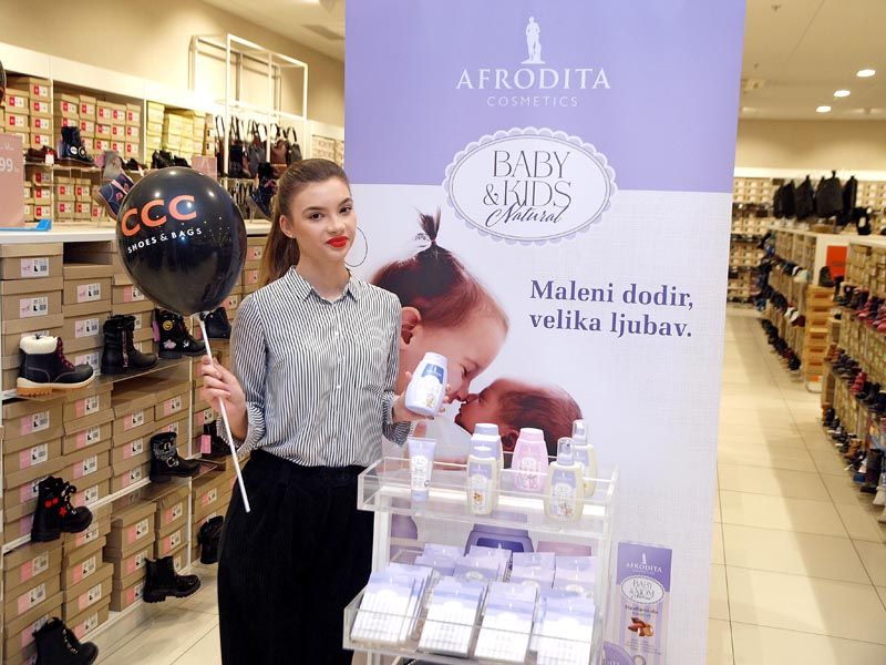 ccc-afrodita-fashion-point-centar-modnialmanah