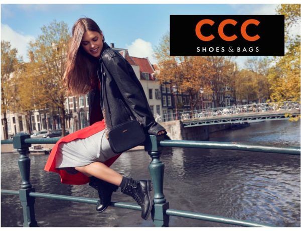 ccc-fashion-cipele-modnialmanah