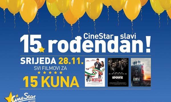cinestar-rođendan-15-godina-lifestyle-modnialanah
