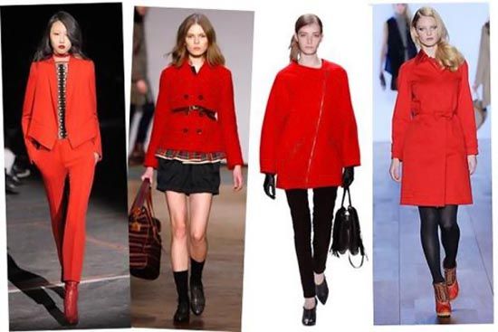 crveno-fashion-modnialmanah-boje