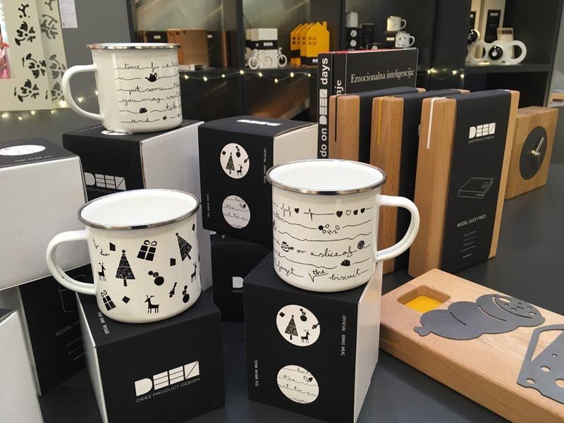 deez-produkt-pop-up-store-shopping-modnialmanah