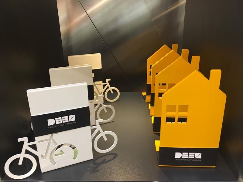 deez-produkt-pop-up-store-shopping-modnialmanah