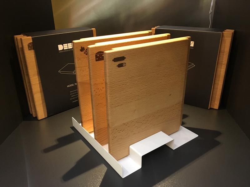deez-produkt-pop-up-store-shopping-modnialmanah
