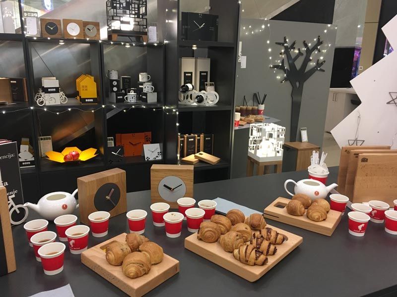 deez-produkt-pop-up-store-shopping-modnialmanah