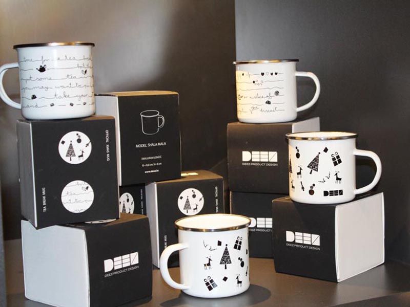deez-produkt-pop-up-store-shopping-modnialmanah