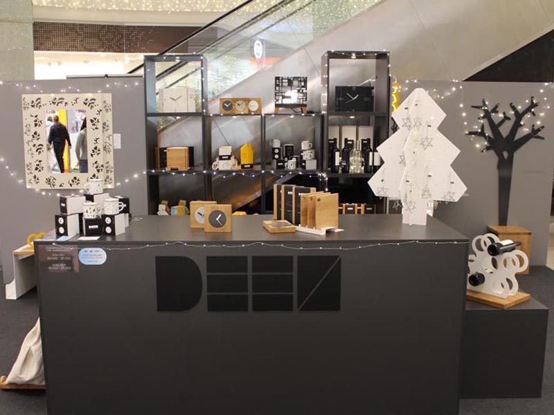 deez-produkt-pop-up-store-shopping-modnialmanah