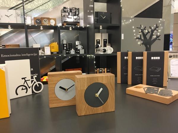 deez-produkt-pop-up-store-shopping-modnialmanah