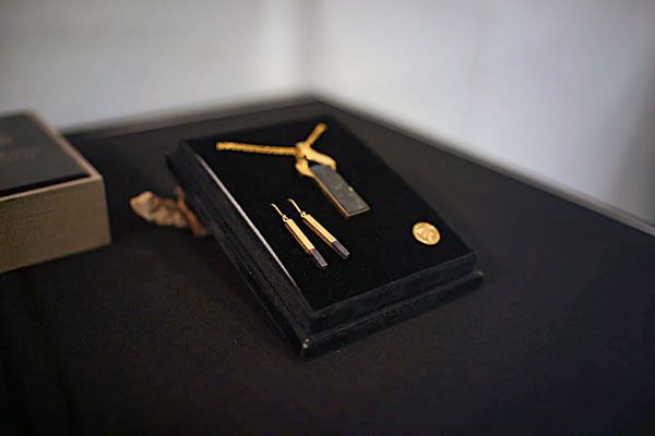 elkana-nakit-modnialmanah-fashion