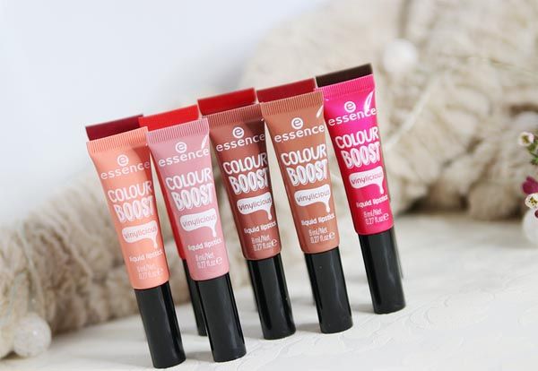 essence-colour-boost-beauty-modnialmanah-usne
