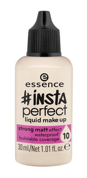 essence-insta-perfect-beauty-modnialmanah