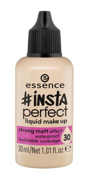 essence-insta-perfect-beauty-modnialmanah