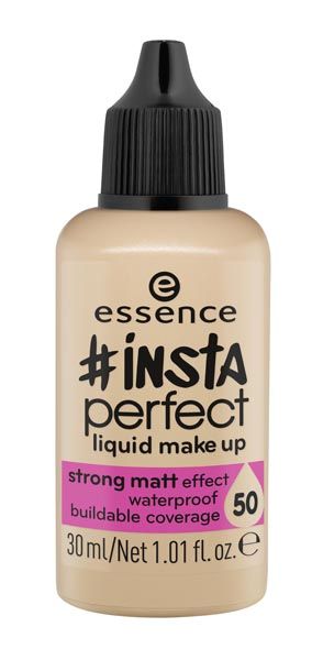 essence-insta-perfect-beauty-modnialmanah