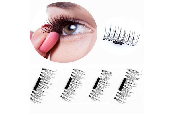 essence-magnetic-lashes-beauty-trepavice-modnialmanah