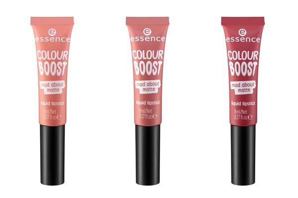 essence-make-up-beauty-ruž-usne-modnialmanah