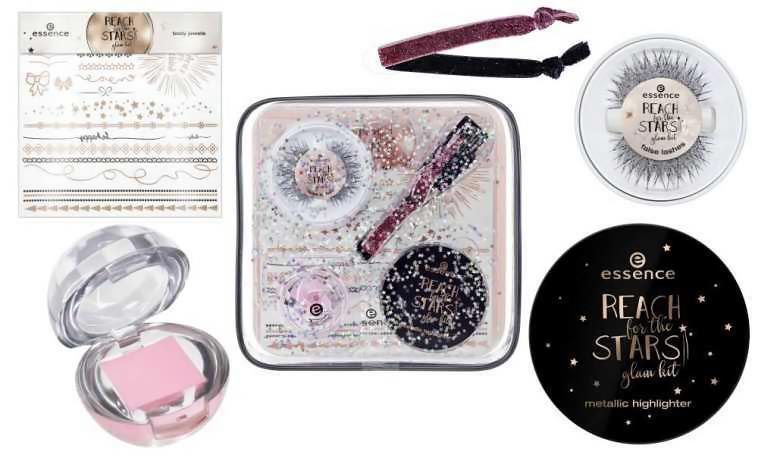 essence-rich-for-the-stars-beauty-modnialmanah