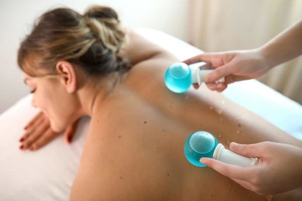 falkensteiner-iadera-beauty-sandra-perković-modnialmanah