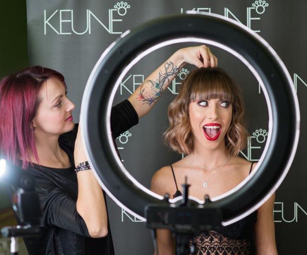 fancy-frizerski-salon-keune-modnialmanah-beauty-kosa
