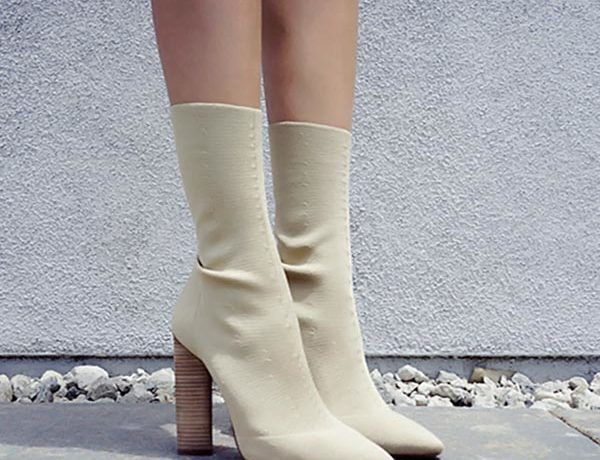 fashion-duge-tanke-noge-modnialmanah