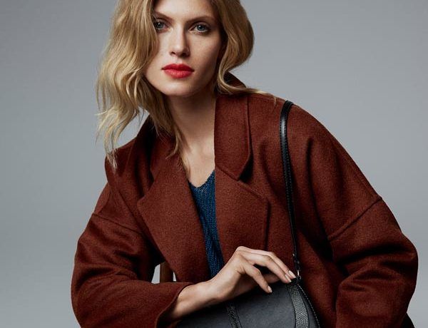 fashion-kaput-jakna-modnialmanah