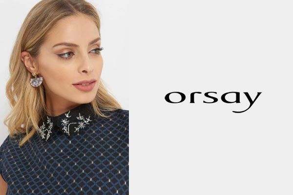 fashion-orsay-modnialmanah