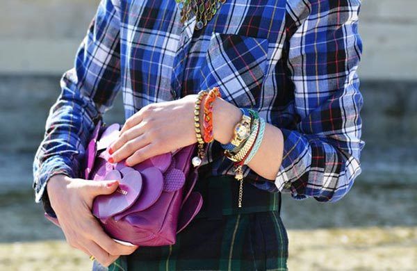 fashion-slojevito-modnialmanha-odjeća