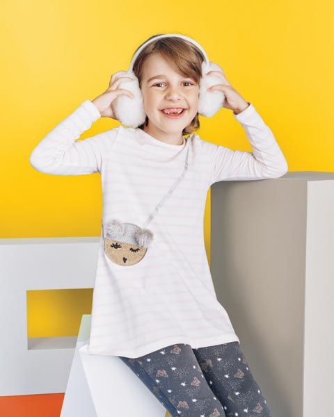 filmar-fashion-modnialmanah-klinci-centra-tekstilpromet