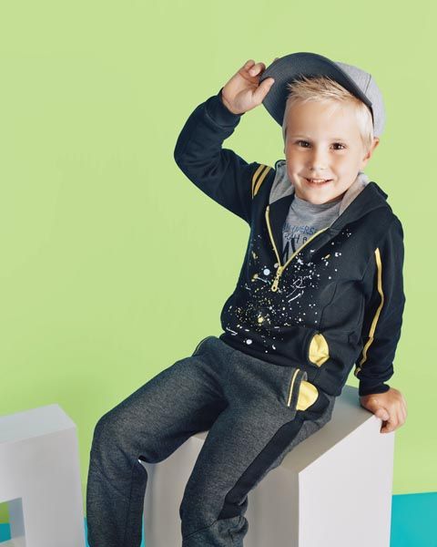 filmar-fashion-modnialmanah-klinci-centra-tekstilpromet