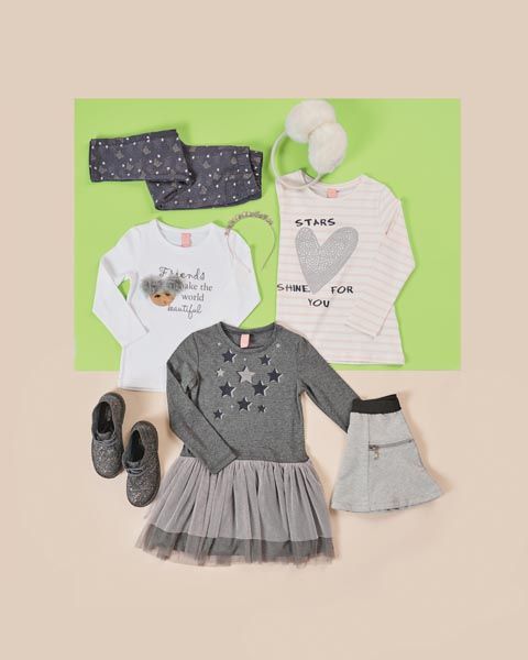 filmar-fashion-modnialmanah-klinci-centra-tekstilpromet