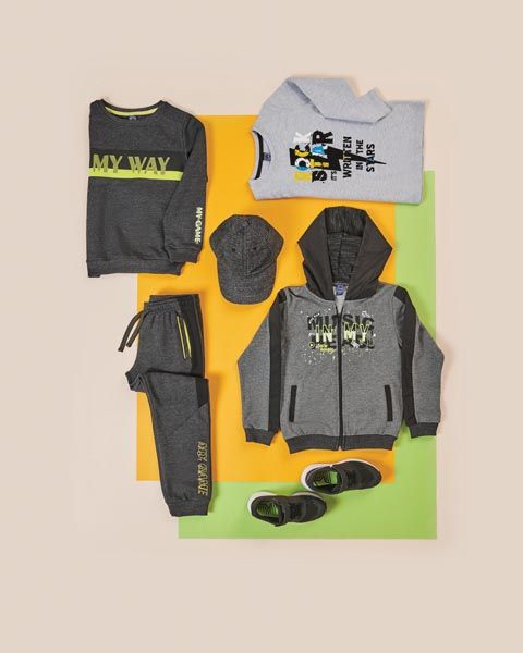 filmar-fashion-modnialmanah-klinci-centra-tekstilpromet