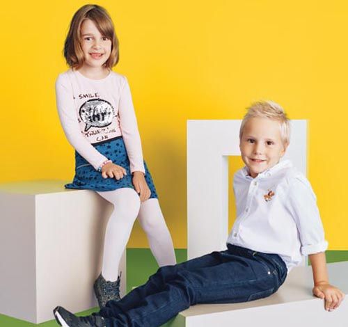 filmar-fashion-modnialmanah-klinci-centra-tekstilpromet