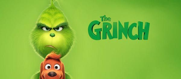 grinch-lifestyle-kino-modnialmanah
