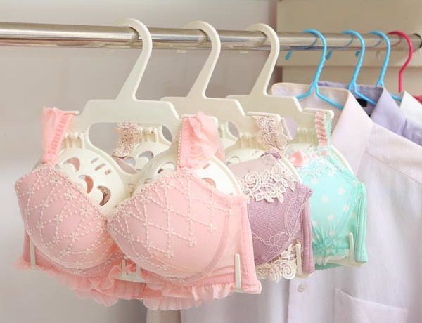 grudnjak-e-bay-modnialmanah-shopping