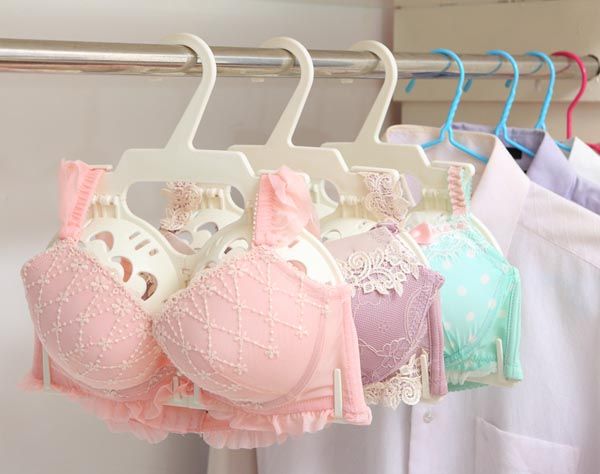 grudnjak-e-bay-modnialmanah-shopping