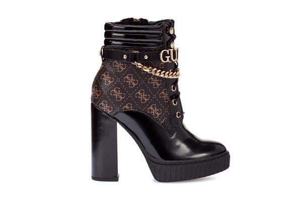 guess-fashion-modnialmanah