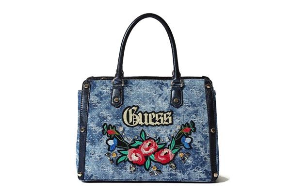 guess-fashion-modnialmanah