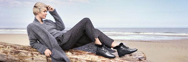 hogl-fashion-modnialmanah