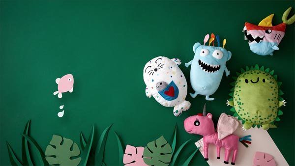 ikea-lifestyle-SAGOSKATT-modnialmanah