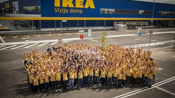 ikea-modnialmanah-lifestyle
