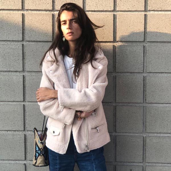 mango-fashion-modnialmanah