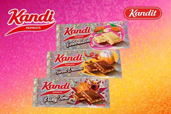 kandi-kandit-lifestyle-modnialmanah-čokolada